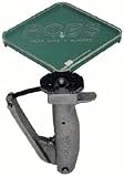 RCBS Universal Hand Priming Tool