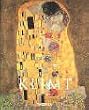Gustav Klimt 1862 - 1918