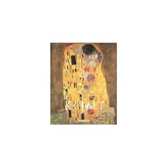 Gustav Klimt 1862 - 1918