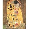 Gustav Klimt 1862 - 1918