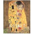 Gustav Klimt 1862 - 1918