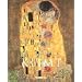 Gustav Klimt 1862 - 1918