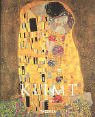 Produkt-Bild: Gustav Klimt 1862 - 1918