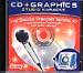 CD(G) KARAOKE LANSAY LES SUCCES FRANCAIS VOL.10