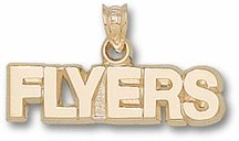 Philadelphia Flyers 