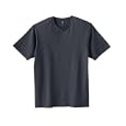 Hyp Men's Silver Lake T-shirt HY107