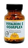 Country Life L-Methionine with B-6
