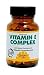 Vitamin E SupplementIngredient Details:Vitamin E (as d-alpha tocopherol plus unesterified mixed tocopherols d-beta d-delta and d-gamma tocopherols) 400 I.U. Other Ingredients Gelatin glycerin purified water (capsule shell) & soybean oil. Does Not Contain