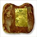 Fresh N.Y. Moulard Duck Breasts - 2 Pieces per Package