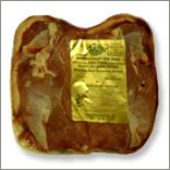 Fresh N.Y. Moulard Duck Breasts - 2 Pieces per Package