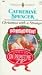 Christmas With A Stranger  (Forbidden) (Harlequin Presents, No 1927)