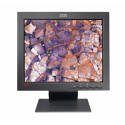 IBM ThinkVision L150 15.0V^TFTtj^