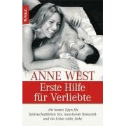 Erste Hilfe für Verliebte (Taschenbuch)