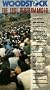 Woodstock: Lost Performances [VHS]