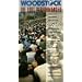 Woodstock: Lost Performances [VHS]