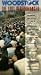 Woodstock: Lost Performances [VHS]
