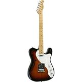 SX-Guitar VCEGLM^[3g[To[Xg KTL-300/3TS