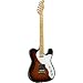 SX-Guitar VCEGLM^[3g[To[Xg KTL-300/3TS
