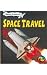 Space Travel (Space Explorer) by Patricia Whitehouse