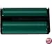 AT&T  91077 Replacement Battery
