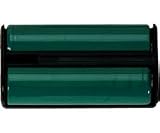 AT&T  91077 Replacement Battery
