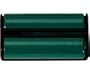 AT&T  91077 Replacement Battery