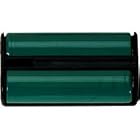 Click here to buy AT&T 91077 Replacement Battery by Lucent.