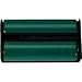 AT&T  91077 Replacement Battery