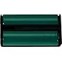 AT&T  91077 Replacement Battery