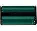 Electronics : AT&T91077 Replacement Battery