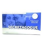 MHP - Secretagogue Gold, 30 packs
