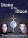 Diana by the Moon