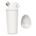 Jonathan Product Beauty Water Shower Purification System(TM)