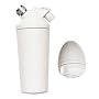 Jonathan Product Beauty Water Shower Purification System(TM)