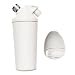 Jonathan Beauty Water Shower Purification System