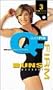 QuickFix Firm Buns Workout [VHS]