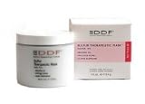 DDF Sulfur Therapeutic Mask