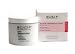 image 33  - DDF Sulfur Therapeutic Mask