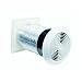 Broan-Nutone 512M Wall Ventilator