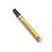 Minwax #63487 Dark Wal Wood Stain Marker