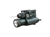 LASER DEV BLAST 2 P99/GLK/P2000/SW99, Flashlights, Lighting, Camping & Mountaineering