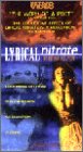 Lyrical Nitrate [VHS]