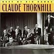 The Best of the Big Bands