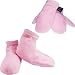 BED BUDDY Hand and Foot Warmer Gift Set - BBF9200-06BBF9200-06