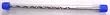 (85325) 5/32 x 5" Masonry Drill Bit