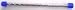 5/32 x 5" Masonry Drill Bit