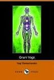 Gnani Yoga (Dodo Press)