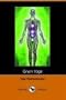 Gnani Yoga (Dodo Press)