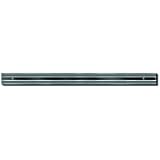 Victorinox Magnetic Knife Bar, 18 x 1.63 x .88 in.