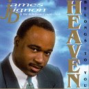 James Bignon & Deliverance - Heaven Belongs to You